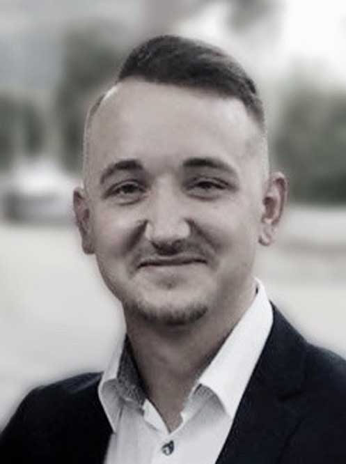Paul
